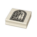 Buscar hiedra manualidades Bruja