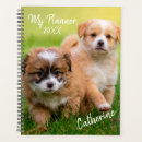Buscar cachorro agendas Animales