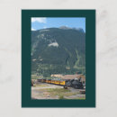 Buscar silverton postales Colorado