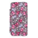 Buscar kawaii iphone 5 fundas Animal