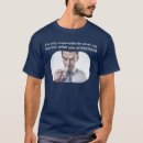 Buscar responsable camisetas Tonto