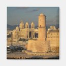 Buscar marsella imanes Catedral