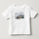 Buscar suroriental camisetas Londres