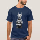 Buscar amantes de la historia camisetas General y unisex