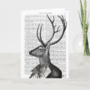 Buscar vencedor tarjetas Venado