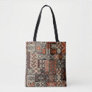 Buscar patchwork bolsos Floral