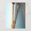 Buscar bagdad postales Iraq