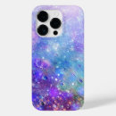 Buscar espacio iphone fundas Moderno