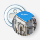 Buscar ruinas romanas Romano