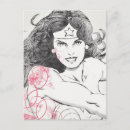 Buscar woman postales Super heroine