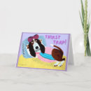 Buscar traje tarjetas General y unisex