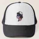 Buscar dise gorras Divertido4dejulio