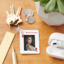 Buscar valentino llaveros Parejas