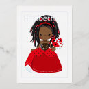 Buscar rojo la mariquita invitaciones de cumpleaños Para todos