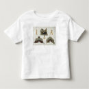 Buscar silla de montar camisetas Von