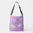 Buscar película bolsos Adorable