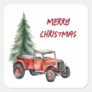 Buscar acuarela del vintage pegatinas General y unisex