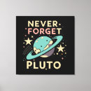 Buscar ciencia lienzos Divertido