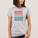 Buscar adopta camisetas Gatos