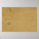 Buscar café antiguo posters Viejo