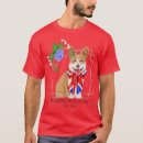 Buscar clipart camisetas Cumpleaños