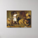 Buscar landseer lienzos 1802 73