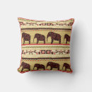 Buscar elefante africano cojines Elefantes