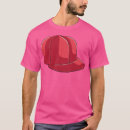 Buscar snapback camisetas Divertido