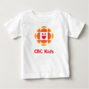 Buscar logotipo bebe camisetas Cbc