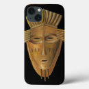 Buscar africano ipad fundas Tribal