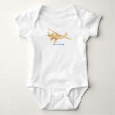 Buscar aviones bebe ropa Para ella