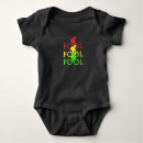Buscar pelotón bebe ropa Bicicleta