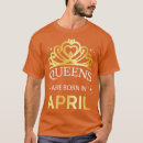 Buscar nacen camisetas Animales