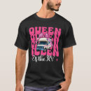Buscar autocaravana camisetas Mamá