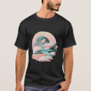 Buscar f18 camisetas Avión de caza