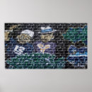 Buscar spraypaint posters Pared