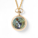Buscar maderas collares Árboles