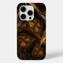 Buscar madre tierra iphone fundas Para todos