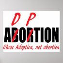 Buscar elegido posters Aborto