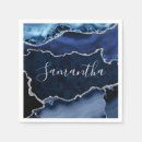 Buscar mármol servilletas Femenino