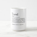 Buscar experiencia tazas Aventura