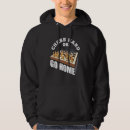 Buscar ajedrez sudaderas 4 º escuadra