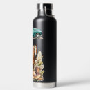 Buscar caballo agua botellas Para él