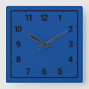 Buscar deep sea arte Blue