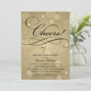 Buscar bokeh invitaciones Para todos