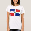 Buscar republica española camisetas Dominicana