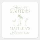 Buscar solteros pegatinas Prometida