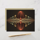 Buscar color oscuro manualidades Para todos