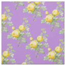 Buscar vintage floral pattern telas Flores