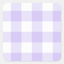 Buscar contemporáneo manualidades Patrón